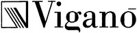 Vigano