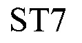 ST7
