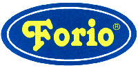 Forio