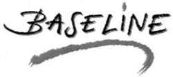 BASELINE