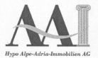 AAI Hypo Alpe-Adria-Immobilien AG