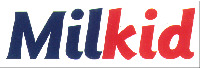 Milkid