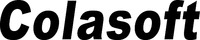 Colasoft