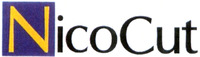 NicoCut