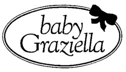 baby Graziella