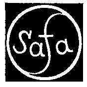 Safa