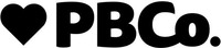 PBCo.