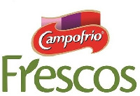 Campofrio FRESCOS
