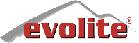 evolite