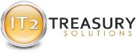 IT2 TREASURY SOLUTIONS