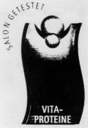SALON GETESTET VITA-PROTEINE