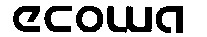 ecowa