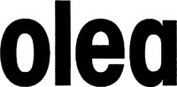 olea