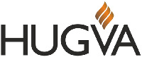 HUGVA