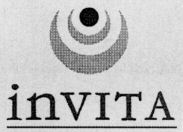 invita