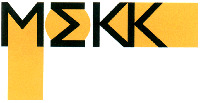 MEKK