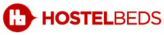 Hb HOSTELBEDS