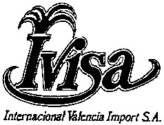 Ivisa