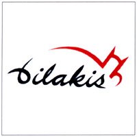 bilakis