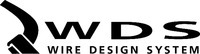 WDS WIRE DESIGN SYSTEM