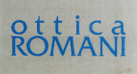 ottica ROMANI