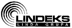 LINDEKS LINDA GRUPA