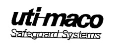 uti-maco