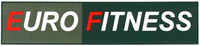 EURO FITNESS