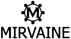 M MIRVAINE