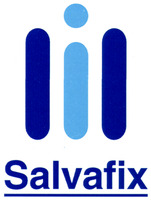 Salvafix