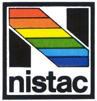 nistac