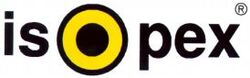 isopex