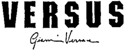VERSUS