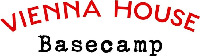VIENNA HOUSE Basecamp