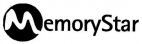 MemoryStar