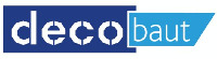 decobaut