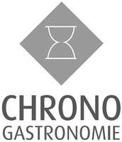 CHRONO GASTRONOMIE