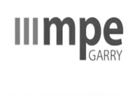 mpe GARRY