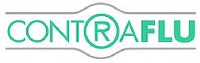 CONTRAFLU