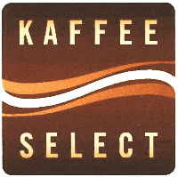 KAFFEE SELECT