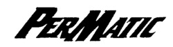 PERMATIC
