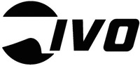 IVO