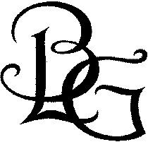 BLG
