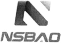 NSBAO