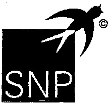SNP