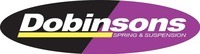 Dobinsons SPRING & SUSPENSION