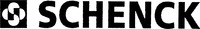 SCHENCK