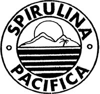 SPIRULINA PACIFICA