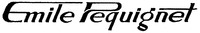 Emile Pequignet