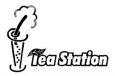 Tea Station
